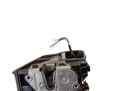 Front left lock BMW 1 (E87) | BP35958258C98 - Image 2