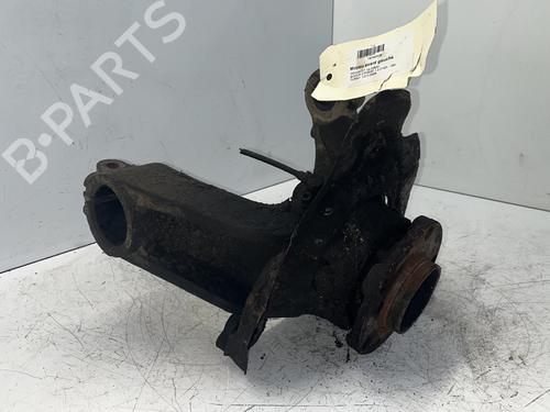 left-front-steering-knuckle-peugeot-boxer-van-2006-34290701 main image