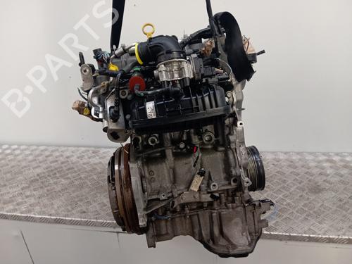Engine OPEL ADAM (M13) 1.0 | BP36169142M1 - Image 2