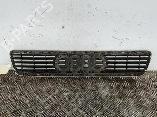 Used Grille Grille AUDI A4 B5 (8D2) [1994-2001] 34290322 34290322