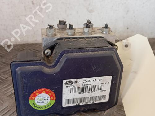 ABS pump FORD MONDEO IV (BA7) | BP37632667M43 - Image 4