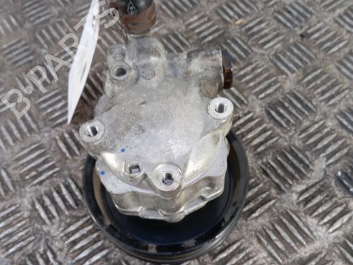 steering-pump-renault-master-iii-van-fv-2010-34295010 main image