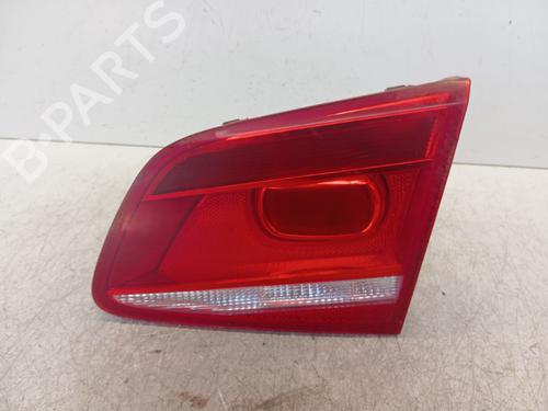 Used Right tailgate light Right tailgate light VW PASSAT B7 (362) 1.6 TDI (105 hp) 34291513 34291513