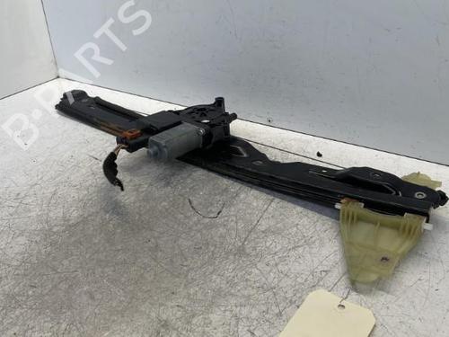 Front right window mechanism PEUGEOT EXPERT Van (V_) 2.0 BlueHDi 120 | BP34291078C23 - Image 4