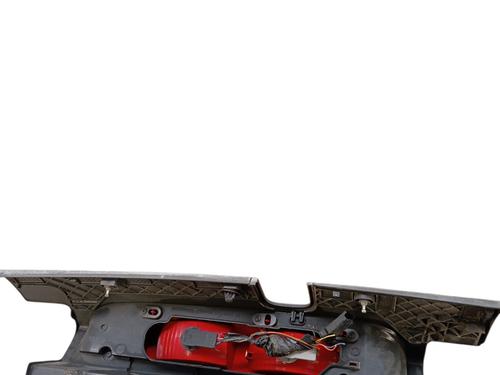 left-taillight-renault-trafic-ii-bus-jl-2001-34296635 main image