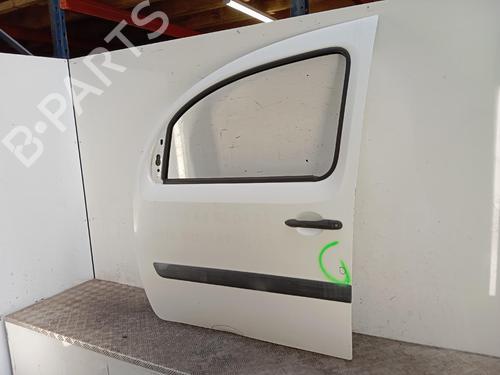 Used Left front door Left front door 37176345 37176345