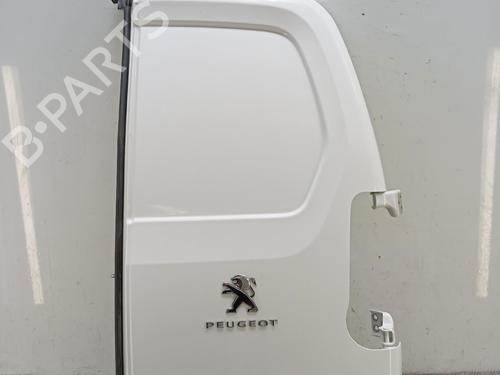 Used Right tailgate Right tailgate 36944276 36944276