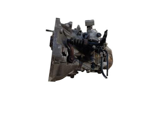 Used Gearbox Gearbox FIAT PUNTO (199_) 0.9 (101 hp) 34294444 34294444