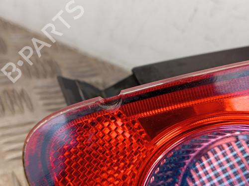 right-taillight-ford-ka-ru8-2008-2009-2010-2011-2012-2013-2014-2015-2016-34296771 main image