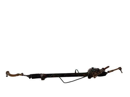 Used Steering rack Steering rack RENAULT MASTER II Van (FD) 2.5 dCi 120 (FD0M, FD0U, FD0W, FD2M, FD2W, FD3M, FD3U,... (115 hp) 34295161 34295161