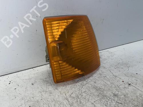 Used Right front indicator Right front indicator VW TRANSPORTER T4 Bus (70B, 70C, 7DB, 7DK, 70J, 70K, 7DC, 7DJ) 1.9 TD (68 hp) 34290692 34290692