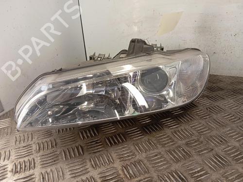 Used Left headlight Left headlight PEUGEOT 406 Coupe (8C) 2.0 16V (132 hp) 39759812 39759812