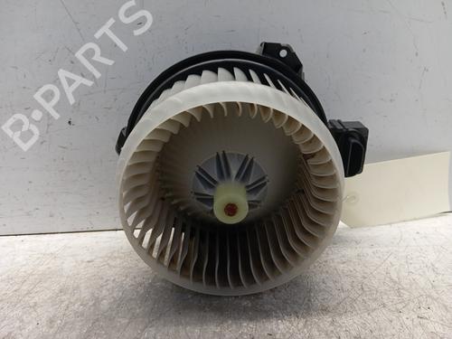 heater-blower-motor-suzuki-swift-iv-fz-nz-2010-34292211 main image