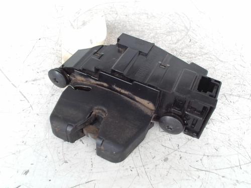 Bagklap lås Bagklap lås CITROËN C3 II (SC_) 1.4 VTi 95 (95 hp) 34289947 34289947
