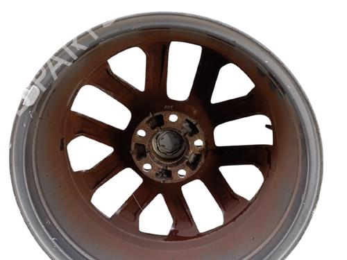 rim-renault-kadjar-ha_-hl_-2015-36169115 main image