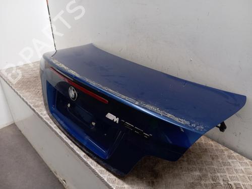 Tailgate BMW 1 Coupe (E82) 120 d | BP34291396C6  - Image 5