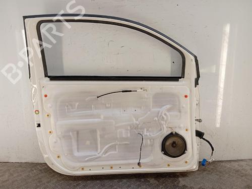 left-front-door-fiat-500-312_-2007-38459083 main image