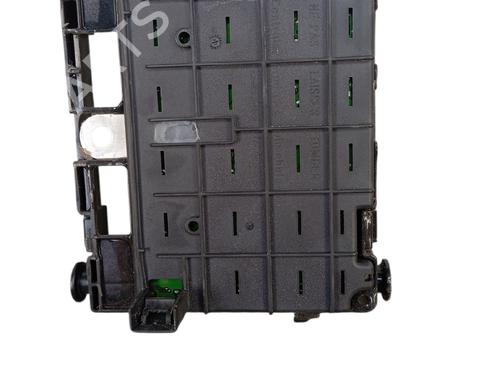 Used Fuse box Fuse box PEUGEOT 406 Coupe (8C) 2.2 HDI (133 hp) 36169131 36169131