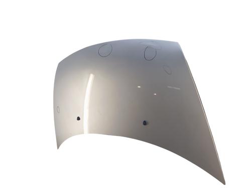 Used Hood Hood CITROËN C3 I (FC_, FN_) [2002-2013] 36008596 36008596
