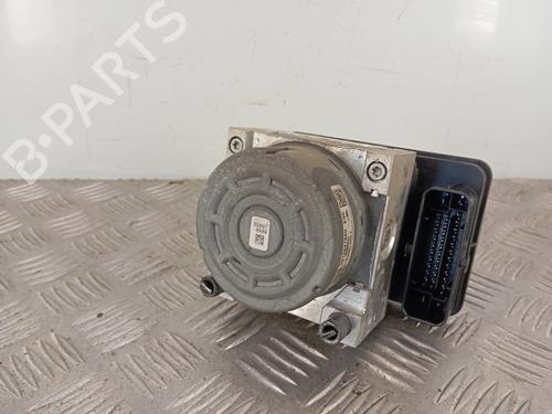 ABS pump PEUGEOT 2008 I (CU_) 1.2 THP 110 / PureTech 110 | BP34293574M43  - Image 5