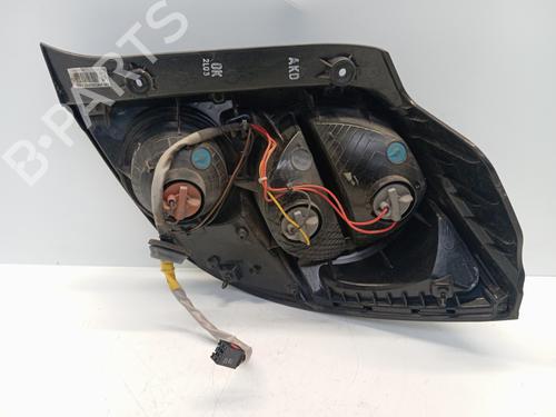 left-taillight-chevrolet-aveo-hatchback-t300-2011-34292347 main image