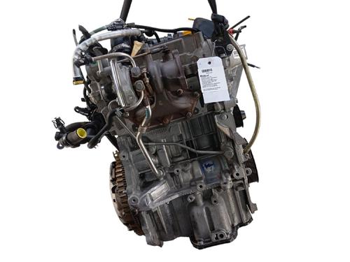 Motor Motor 38608262 38608262