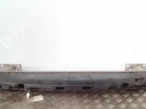 Used Front bumper reinforcement Front bumper reinforcement 34289653 34289653