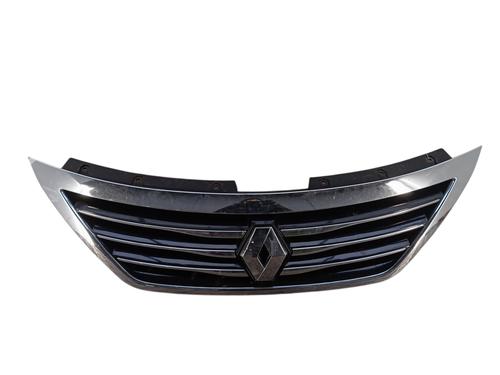 grille-renault-latitude-l70_-2010-34295465 main image