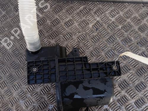 Used Windscreen washer tank Windscreen washer tank CHEVROLET SPARK (M300) [2009-2026] 34294785 34294785