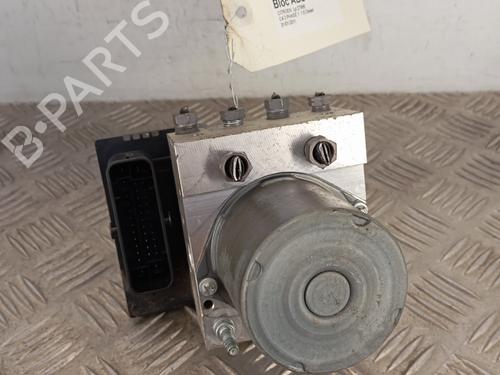 abs-pump-citroen-c4-ii-nc_-2009-34296480 main image