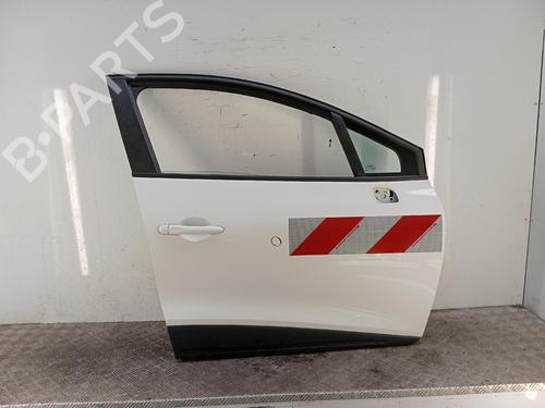 Used Right front door Right front door 37069134 37069134