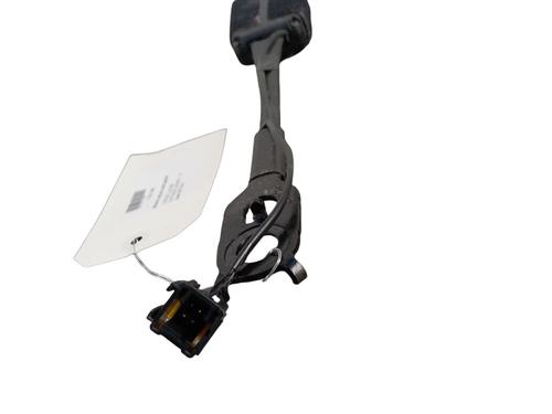 seat-buckle-citroen-c4-picasso-ii-2013-34295283 main image