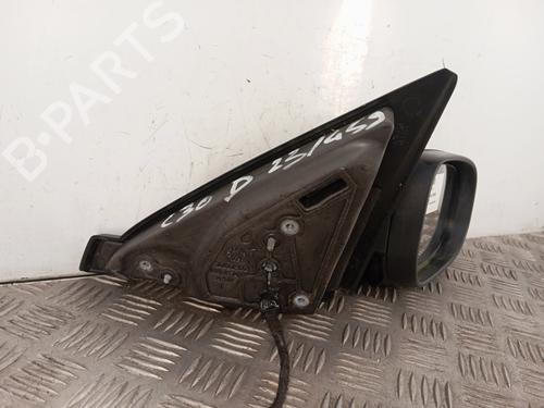 right-mirror-volvo-c30-533-2006-2007-2008-2009-2010-2011-2012-2013-34295933 main image