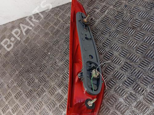 Used Left taillight Left taillight 36902597 36902597