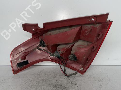 Used Right taillight Right taillight SUZUKI SWIFT III (MZ, EZ) 1.3 (RS413, ZC11S) (92 hp) 34289687 34289687