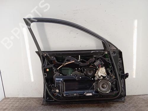 Porte avant gauche Porte avant gauche 37176312 37176312
