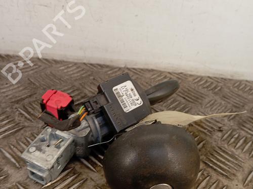 Used Ignition barrel Ignition barrel RENAULT TWINGO II (CN0_) [2007-2026] 36300146 36300146