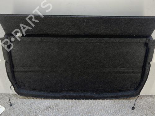 rear-parcel-shelf-citroen-c4-spacetourer-3d_-2018-34294082 main image