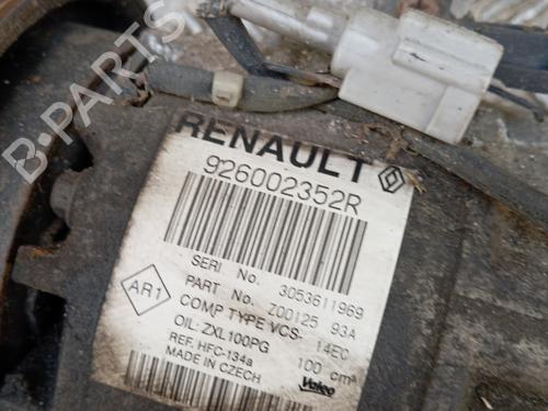 ac-compressor-renault-clio-iv-bh_-2012-2013-2014-2015-2016-2017-2018-2019-2020-2021-34296691 main image