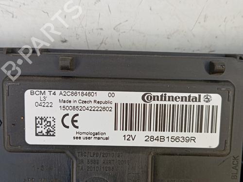 Electronic module RENAULT CLIO IV (BH_) 1.5 dCi 75 | BP36423976M83 - Image 3