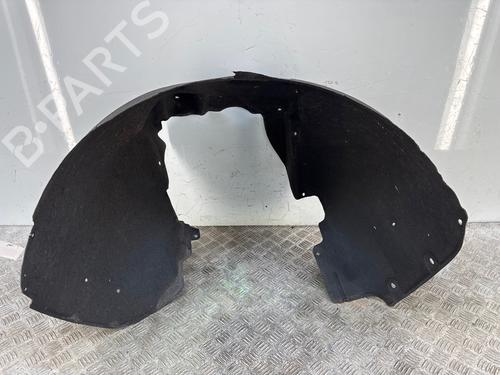 Used Wheel arch Wheel arch 39154861 39154861
