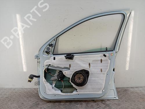 Used Right front door Right front door 34296184 34296184