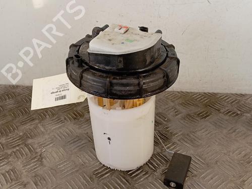 Bränslepump Bränslepump 38722579 38722579