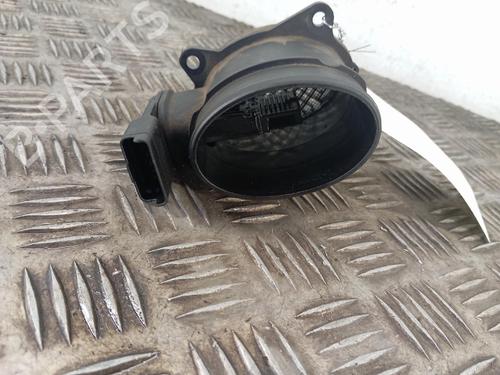 mass-air-flow-sensor-citroen-berlingo-multispace-b9-2008-39954305 main image