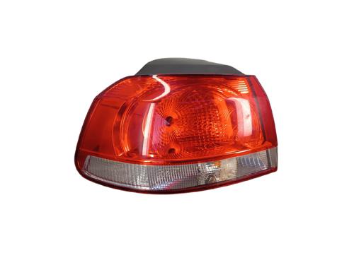 Left taillight VW GOLF VI (5K1) | BP36115751C34 - Image 3
