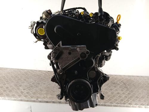 Engine VW GOLF VII (5G1, BQ1, BE1, BE2) 2.0 TDI | BP40280662M1 - Image 5