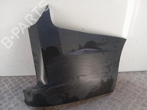 Used Corner bumper Corner bumper 38544777 38544777