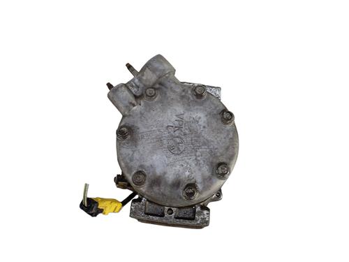 ac-compressor-peugeot-807-eb_-2002-34294084 main image