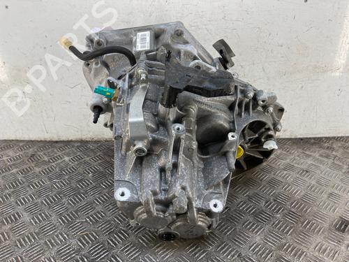 Getriebe DACIA DUSTER (HM_) 1.0 TCe 90 (HMM6) | BP37991298M3 - Image 4