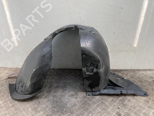 Hjulbue CITROËN C4 CACTUS 1.2 VTi 82 | BP37866472C56 - Image 3